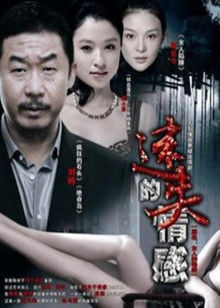 婉儿别闹超火完整版《继母的丝袜》1v/305mb